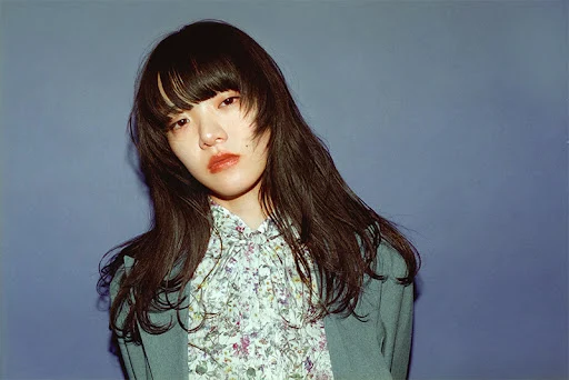 rbwoFhou50_rr1u5pxqbe-QfKRgnAucn5Egh0rTOOccUfkP2ttDSVHobqVt94BWPGRb4SJpN1VzbSqDmjo21QlP6JSmTIvVSyvLhy3eZAzatWSZzdF2BSpzISIbUfzcKXg7IKnQWUSzMG5DsJfhFYlDkyxPr