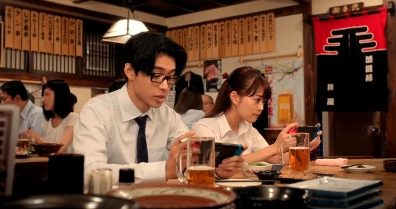 %EC%98%A4%ED%83%80%EC%BF%A0%EC%97%90%EA%B2%8C%EC%82%AC%EB%9E%91%EC%9D%80%EC%96%B4%EB%A0%A4%EC%9B%8C_(15).jpg?type=w800