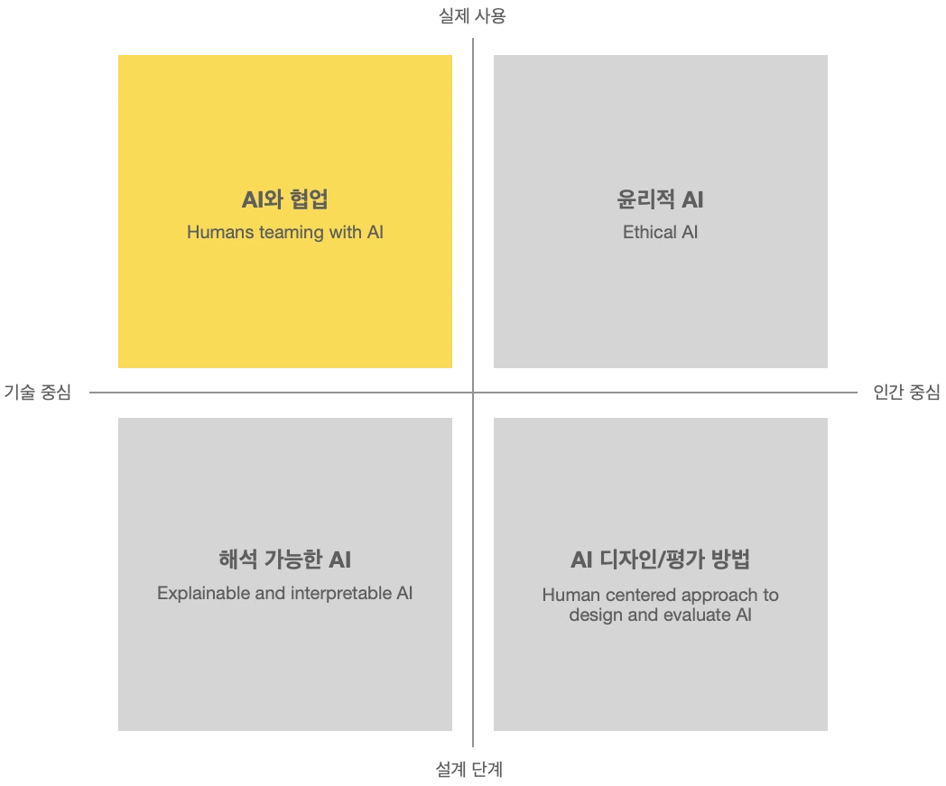 aw1wsgj7n3xqmahgx54pd930vvgr