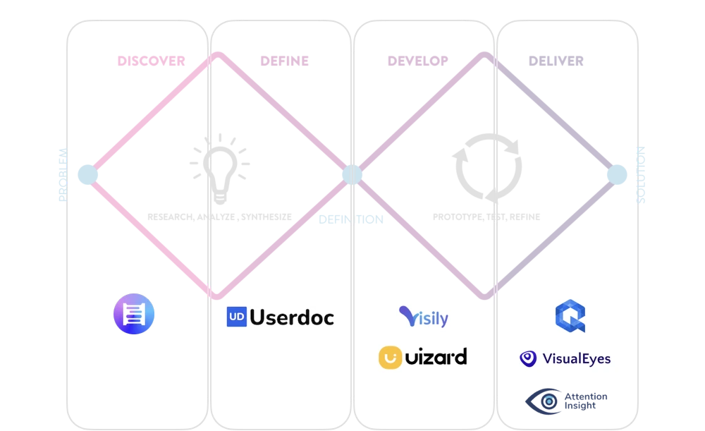 5iflndoojfocp1irqppus55oo3cj