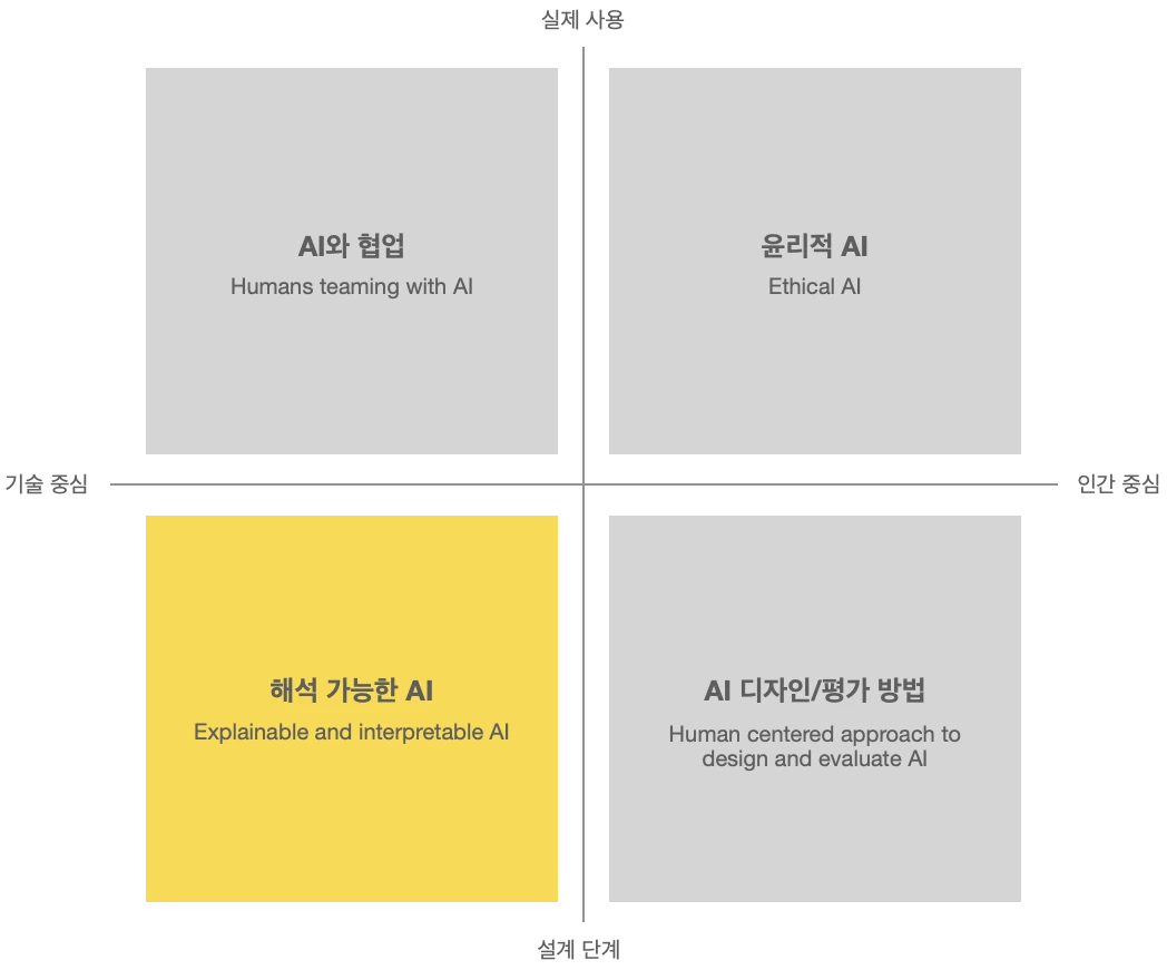 u8b4g59cmkqkd5r699ai8vwdk7yn