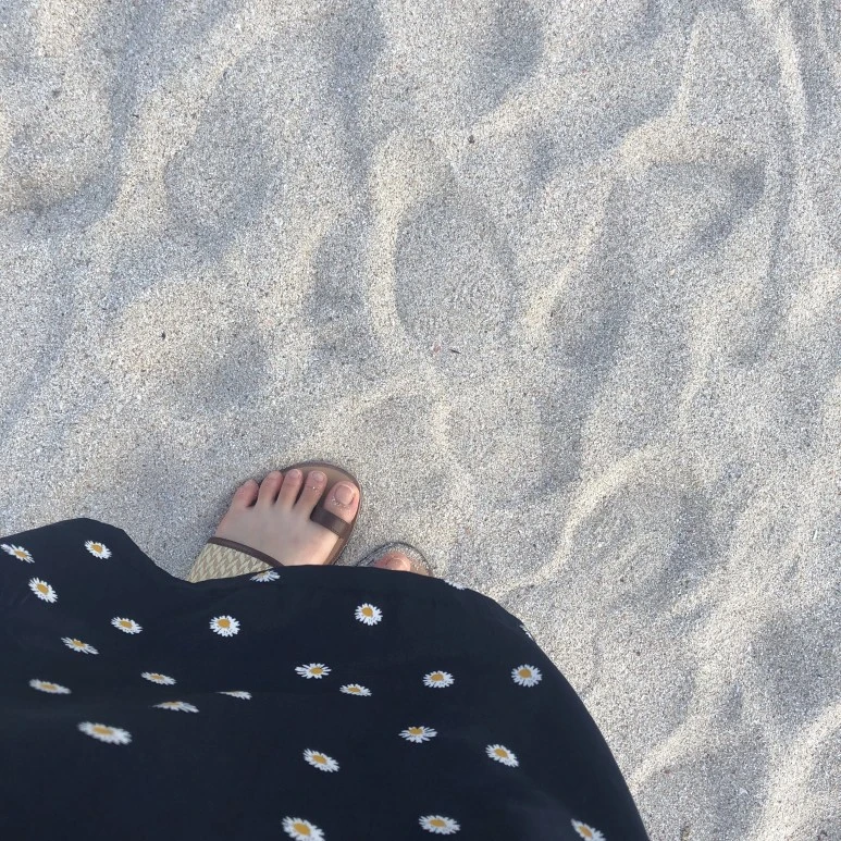 P20200730_165654251_DC47CD36-127A-4C18-B3B7-C4E45A14BBE8.jpg?type=w773