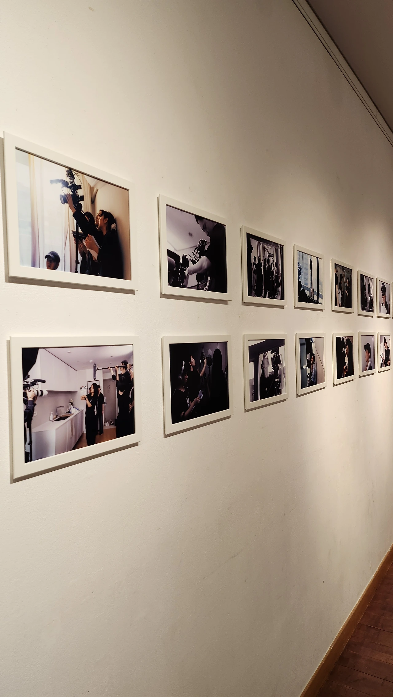 KakaoTalk_Photo_2024-03-10-18-36-14 002.jpeg