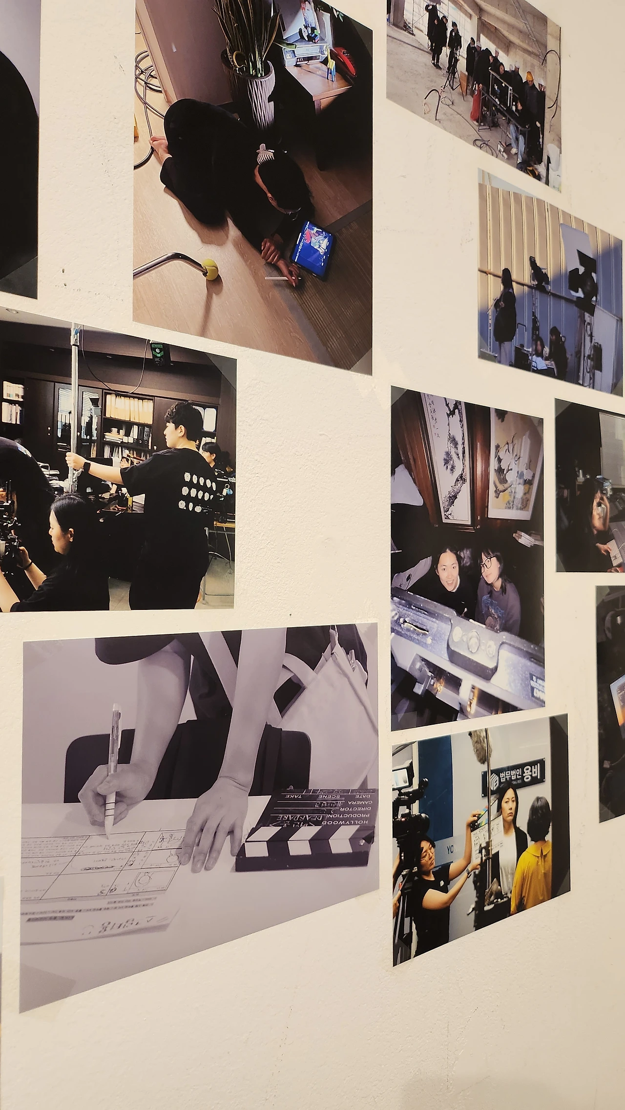 KakaoTalk_Photo_2024-03-10-18-36-15 005.jpeg