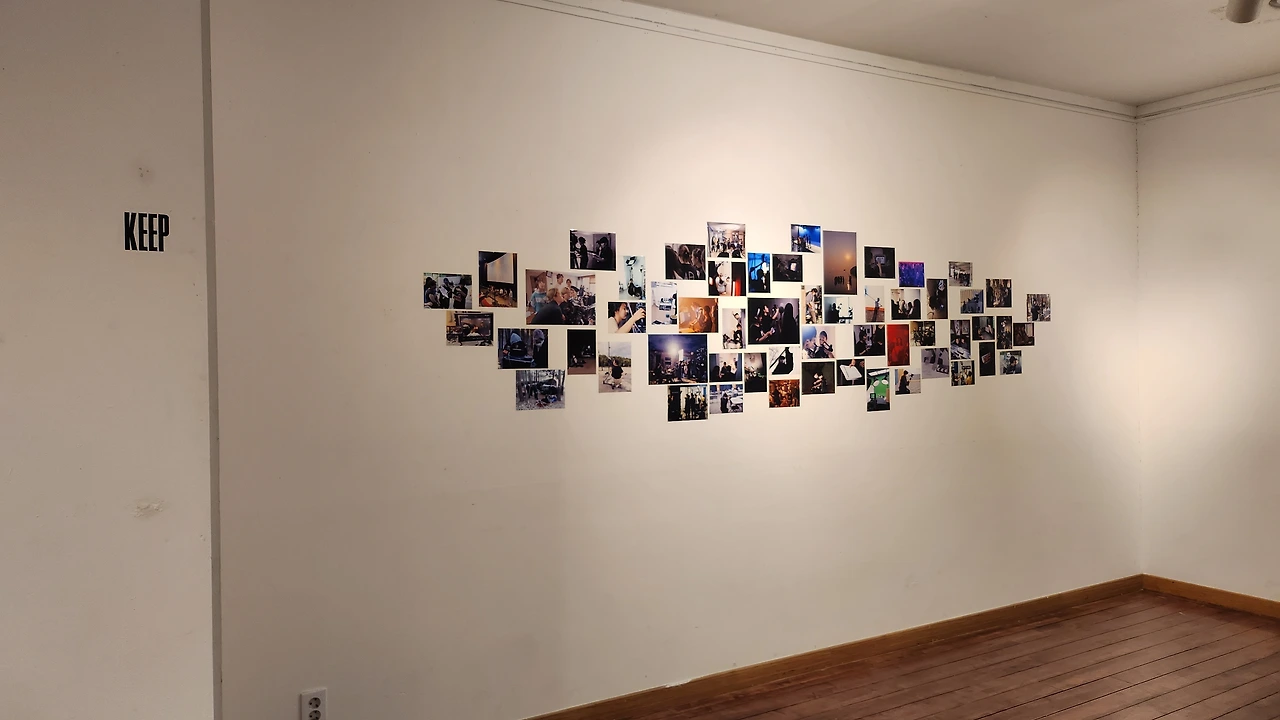 KakaoTalk_Photo_2024-03-10-18-36-15 011.jpeg