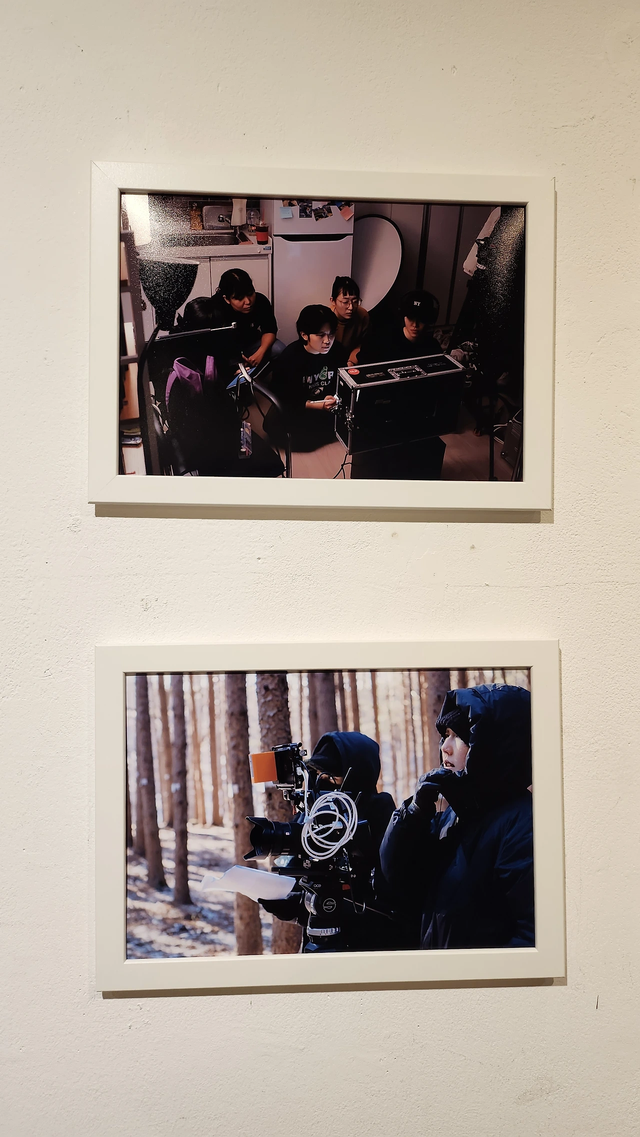 KakaoTalk_Photo_2024-03-10-18-36-14 003.jpeg