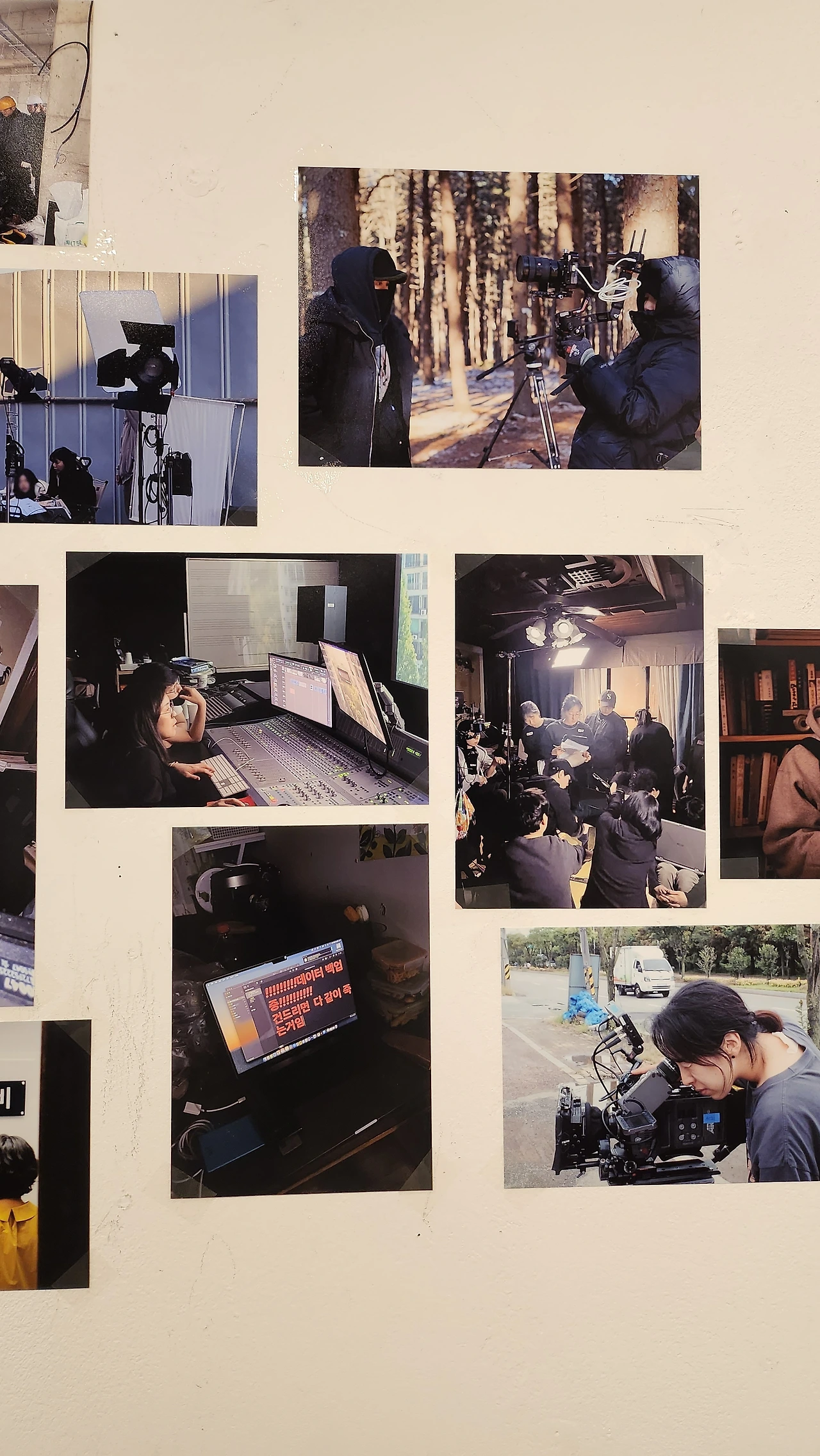 KakaoTalk_Photo_2024-03-10-18-36-15 006.jpeg