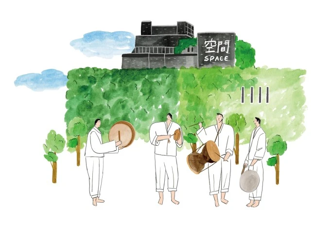 1-layer.jpg?type=w646