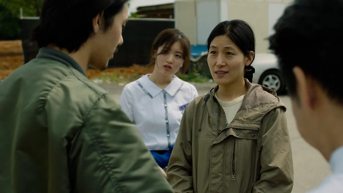 41084-99%EB%85%84%EC%8B%9D%28%EC%9D%B4%ED%99%8D%EB%9E%98_FC_Logo_1920_178_23_C2%29-H264-191112.00_06_50_03.%EC%8A%A4%ED%8B%B8_003.jpg?type=w1200