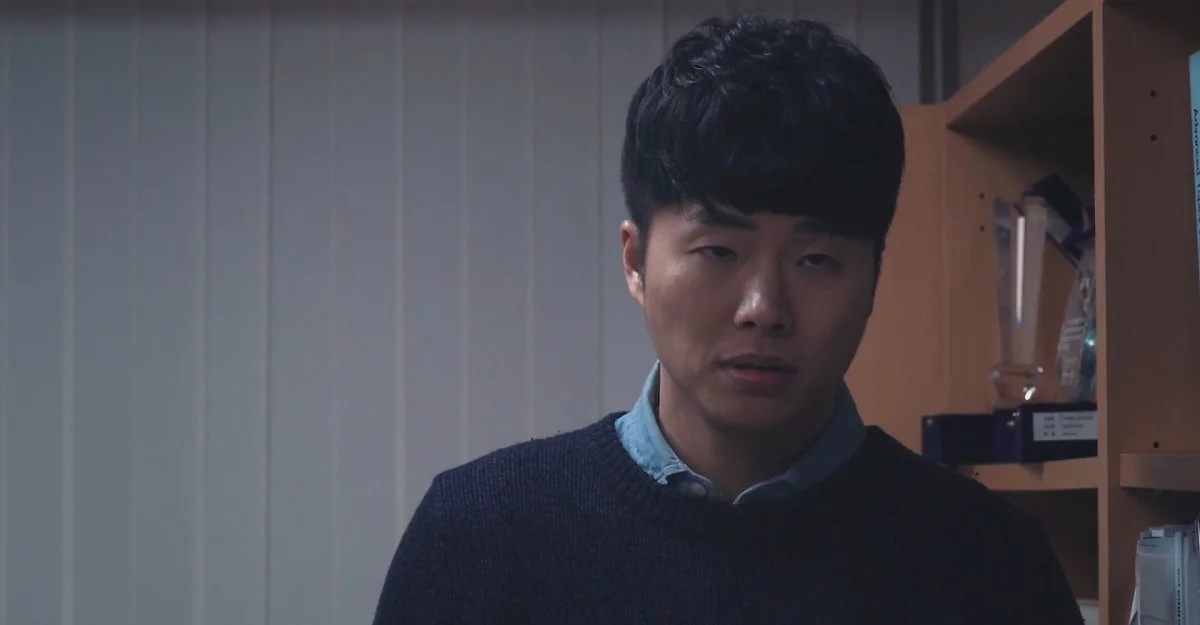 image_762952451613350664451.jpg?type=w1200