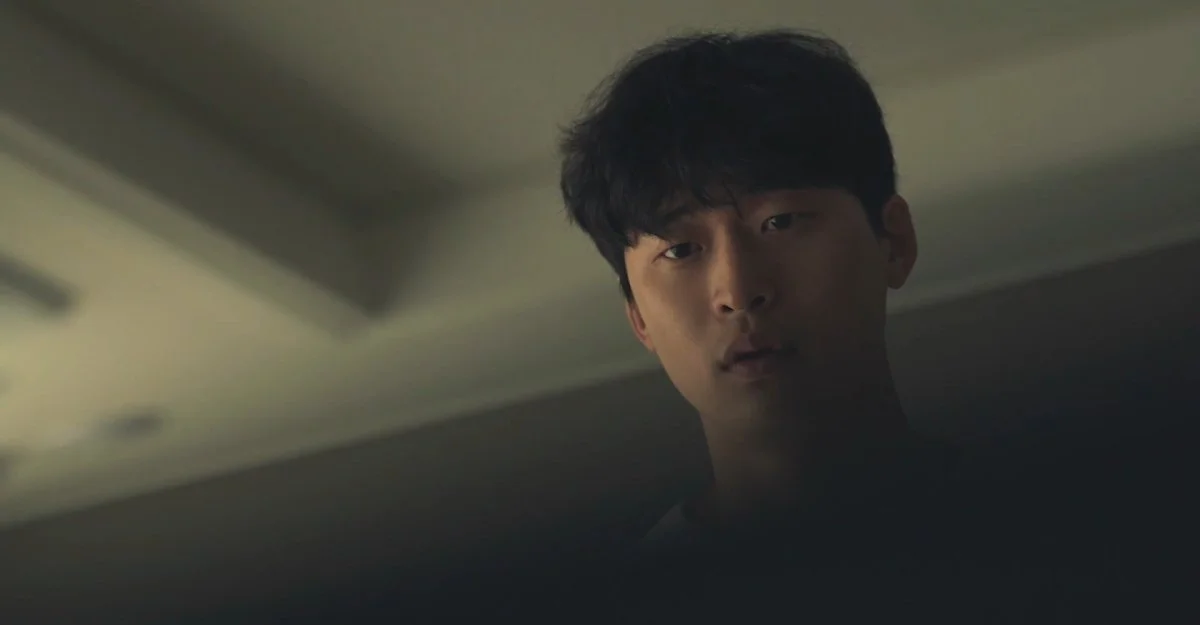 image_184277751613350664452.jpg?type=w1200