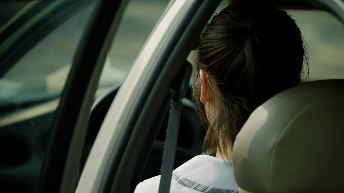 41084-99%EB%85%84%EC%8B%9D%28%EC%9D%B4%ED%99%8D%EB%9E%98_FC_Logo_1920_178_23_C2%29-H264-191112.00_13_33_23.%EC%8A%A4%ED%8B%B8_008.jpg?type=w1200