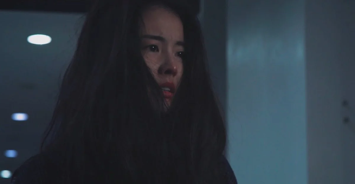 image_9278546791613350664451.jpg?type=w1200