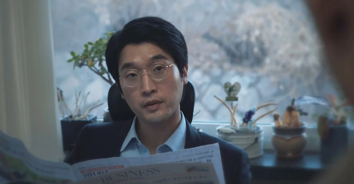 image_6015163681613350664451.jpg?type=w1200