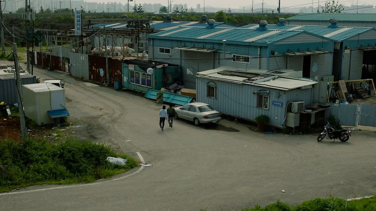 41084-99%EB%85%84%EC%8B%9D%28%EC%9D%B4%ED%99%8D%EB%9E%98_FC_Logo_1920_178_23_C2%29-H264-191112.00_08_48_15.%EC%8A%A4%ED%8B%B8_013.jpg?type=w1200