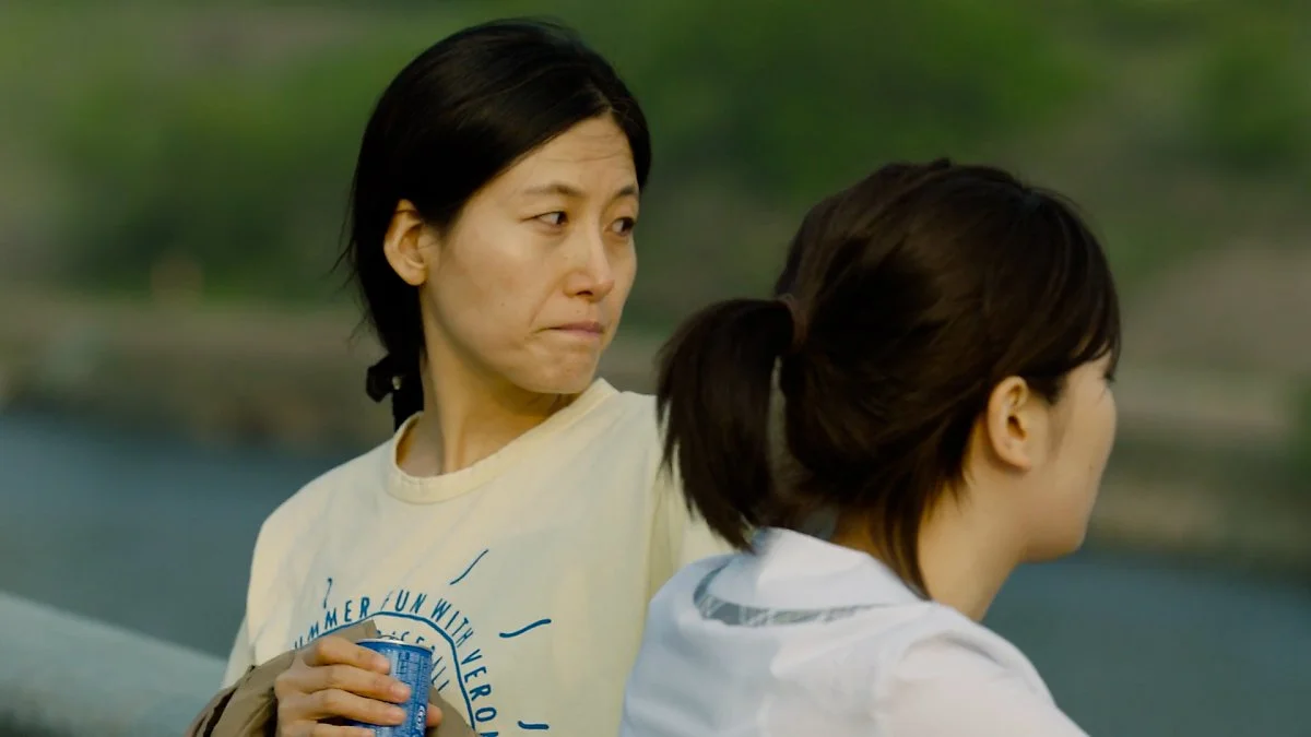 41084-99%EB%85%84%EC%8B%9D%28%EC%9D%B4%ED%99%8D%EB%9E%98_FC_Logo_1920_178_23_C2%29-H264-191112.00_11_58_19.%EC%8A%A4%ED%8B%B8_004.jpg?type=w1200