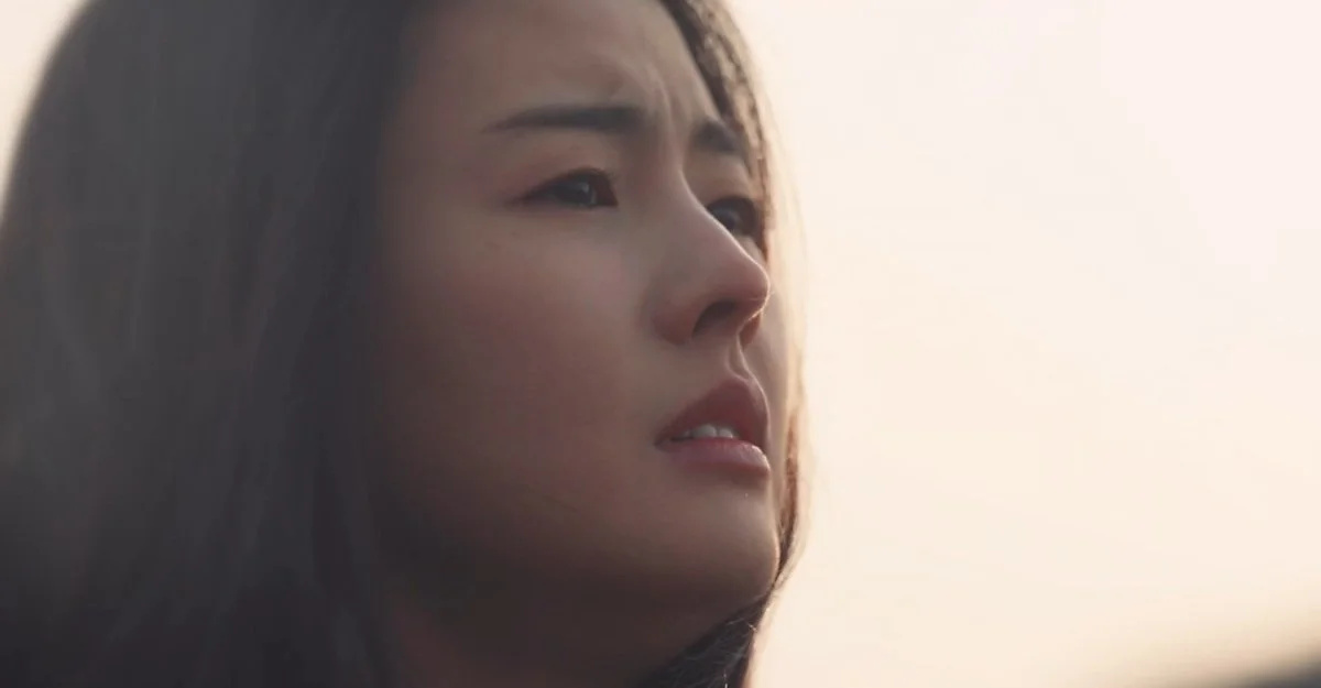 image_4316567681613350664450.jpg?type=w1200