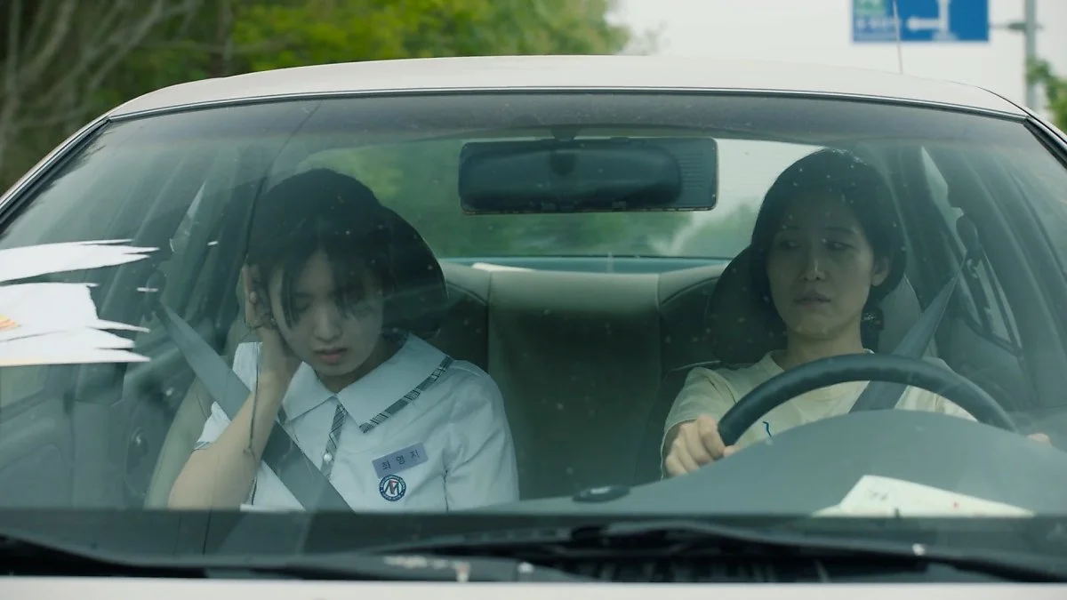 41084-99%EB%85%84%EC%8B%9D%28%EC%9D%B4%ED%99%8D%EB%9E%98_FC_Logo_1920_178_23_C2%29-H264-191112.00_11_28_19.%EC%8A%A4%ED%8B%B8_011.jpg?type=w1200