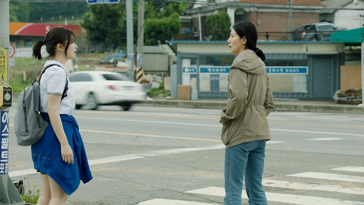 41084-99%EB%85%84%EC%8B%9D%28%EC%9D%B4%ED%99%8D%EB%9E%98_FC_Logo_1920_178_23_C2%29-H264-191112.00_04_30_08.%EC%8A%A4%ED%8B%B8_020.jpg?type=w1200