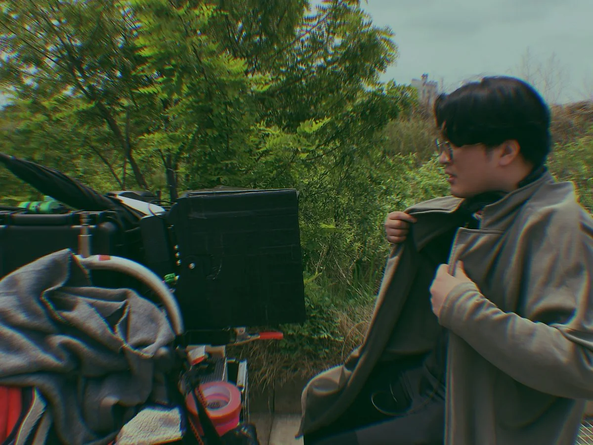 41084-99%EB%85%84%EC%8B%9D-%ED%98%84%EC%9E%A5cut_2.JPG?type=w1200