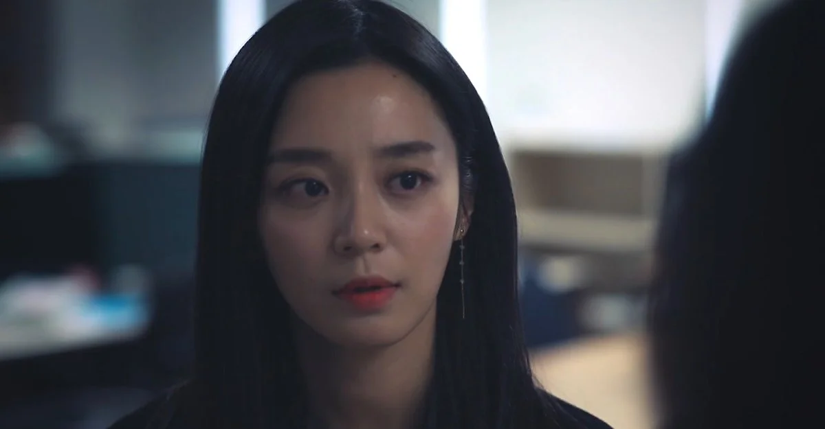 image_6228834941613350664452.jpg?type=w1200