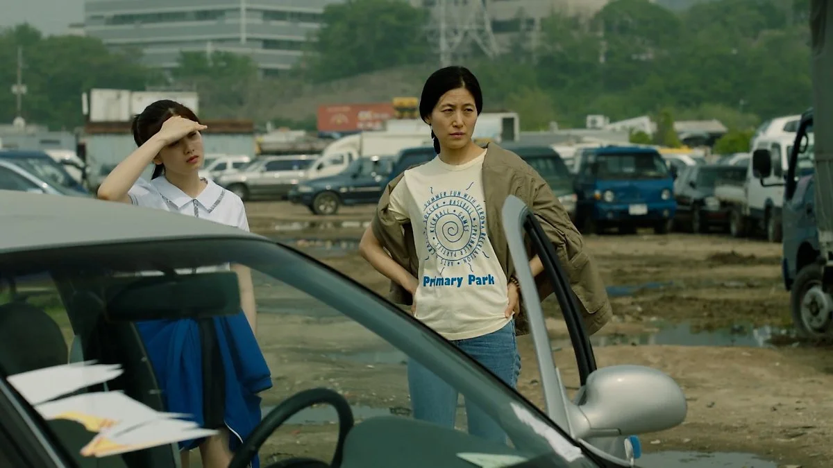 41084-99%EB%85%84%EC%8B%9D%28%EC%9D%B4%ED%99%8D%EB%9E%98_FC_Logo_1920_178_23_C2%29-H264-191112.00_12_27_22.%EC%8A%A4%ED%8B%B8_006.jpg?type=w1200