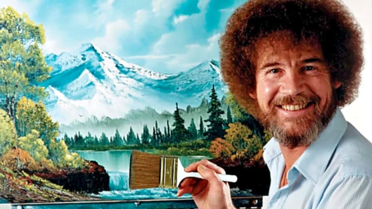 다운로드 (1).jpeg