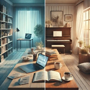 UdHsaKHnno43OhinEatJlCLxKolZJwY%2BcQZ50%3D