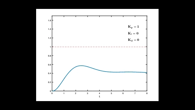 ?imw=637&imh=358&ima=fit&impolicy=Letterbox&imcolor=%23000000&letterbox=true