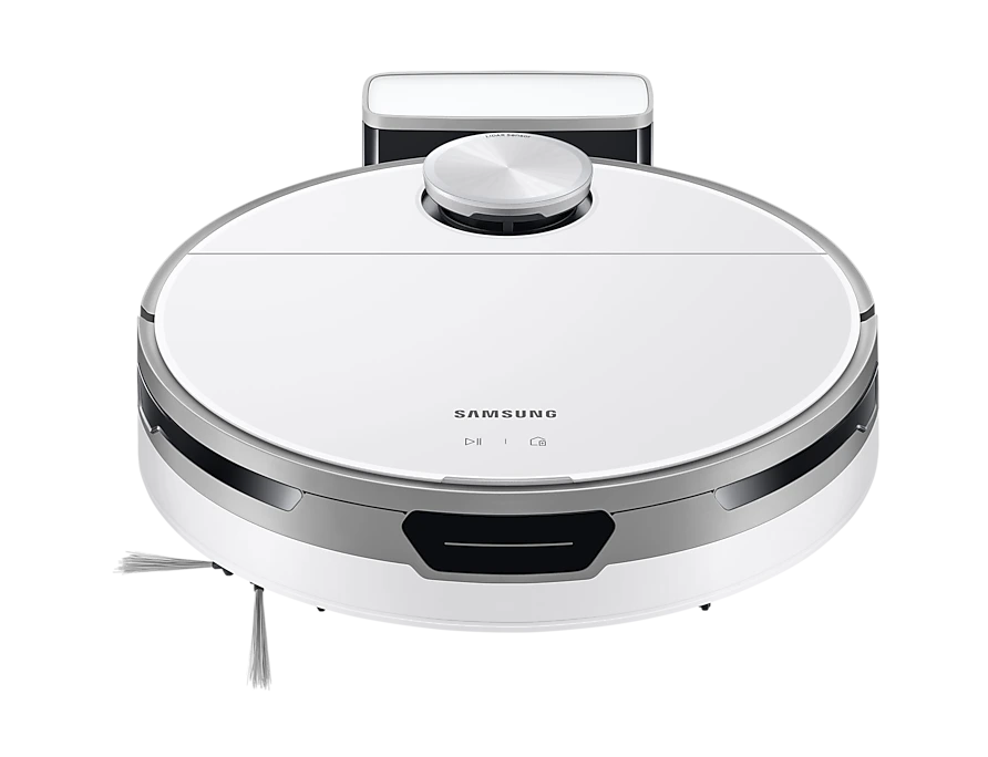 e58e4fce-7f85-4ebd-8e94-3775a39c7eee.png?$PD_GALLERY_L_PNG$