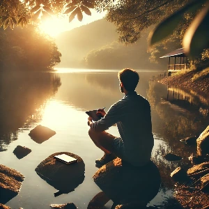 file-FgunNS7bxgrWSK1hwLqAjR?se=2025-01-03T05%3A54%3A54Z&sp=r&sv=2024-08-04&sr=b&rscc=max-age%3D604800%2C%20immutable%2C%20private&rscd=attachment%3B%20filename%3Db703d1c6-c3de-4828-b17d-7ef942b022db.webp&sig=41fv6ezHSuRLYtBxxe0ci2FODtrodQLi1jJO6EJSbY4%3D