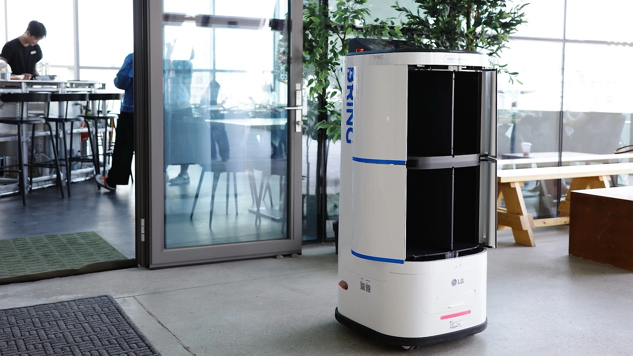 1f5fbdb5f69a6e3dbb7be5ebd9d2523740150240