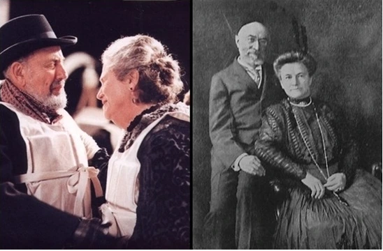 타이타닉 노부부1.PNG