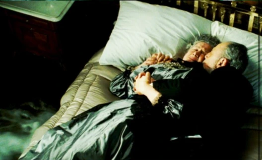 타이타닉 노부부2.PNG