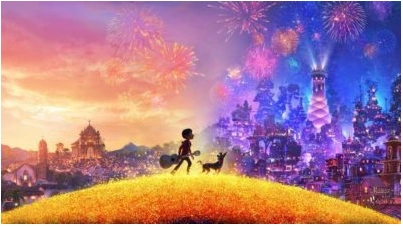 코코(행복한 사후세계).PNG