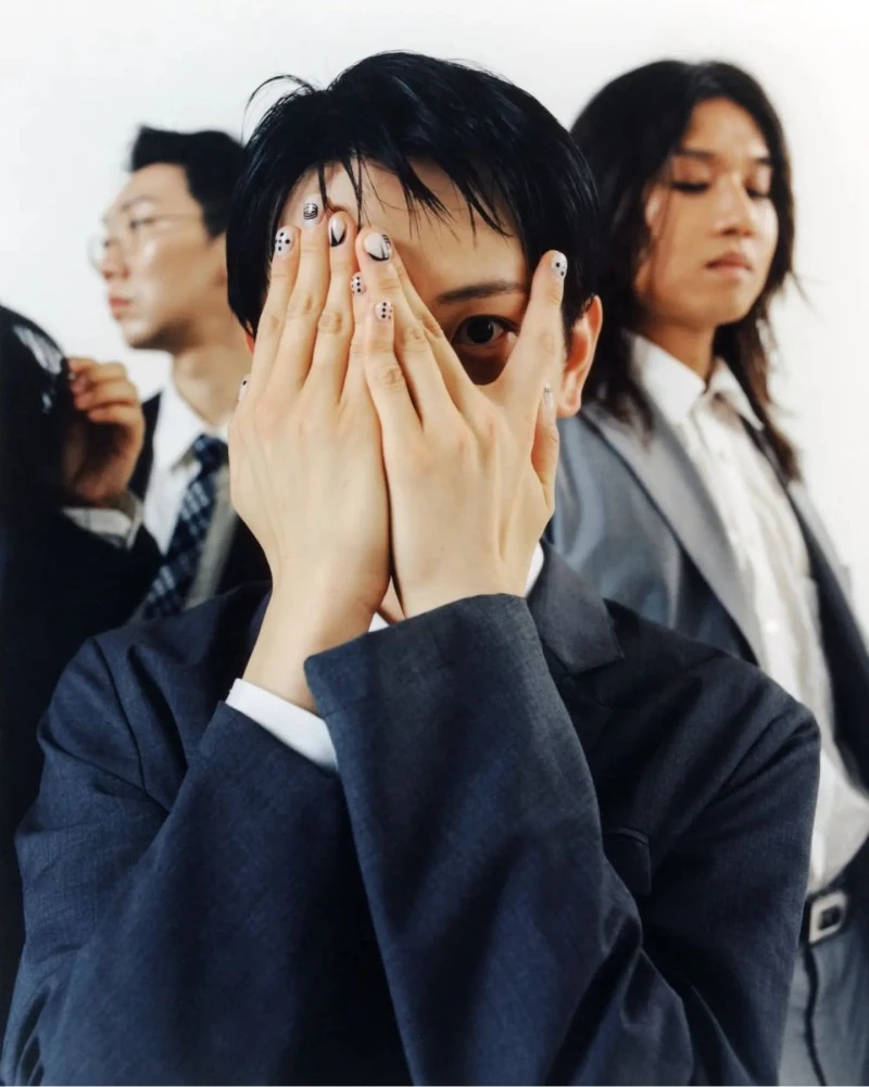 IMG_3917.JPG?type=w800