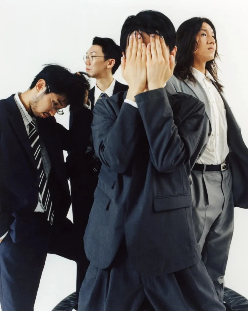 IMG_3918.JPG?type=w800