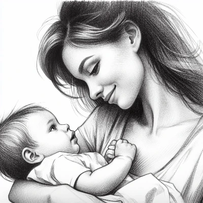 bing_anna 1 2023.10.17.jpeg