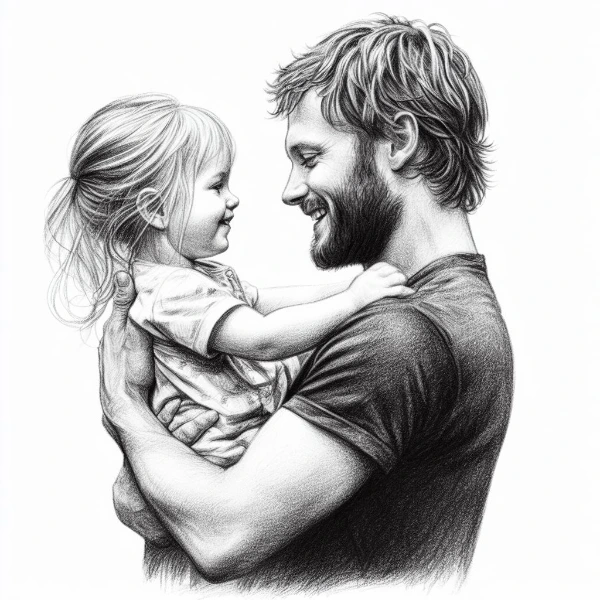 bing_anna 2 2023.10.17.jpeg