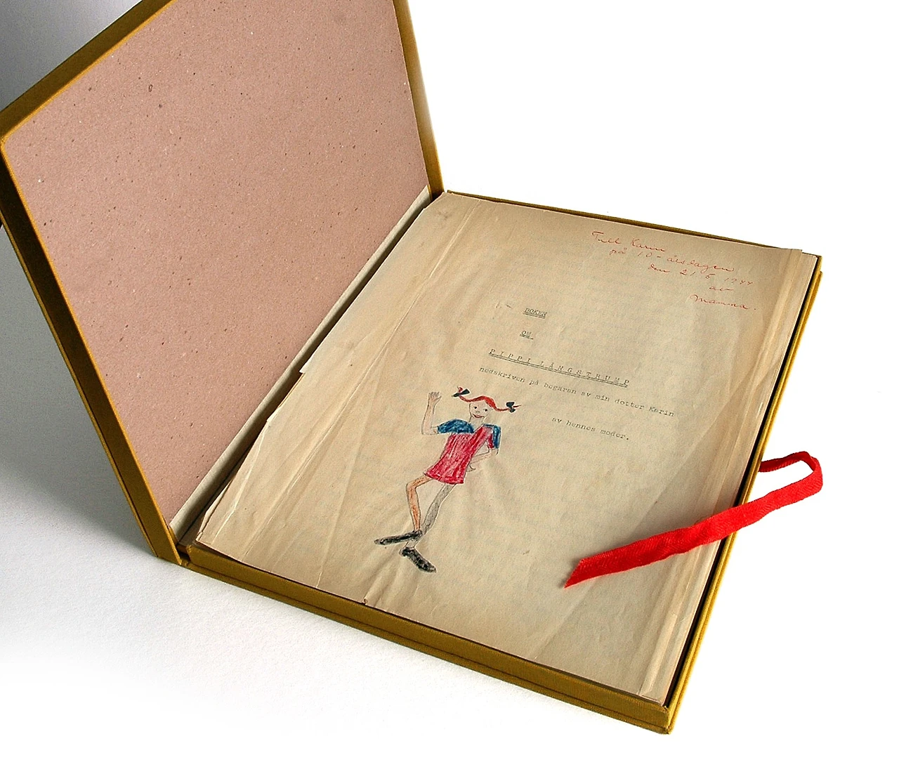 493971746_1105743754695784_6056697438975127847_n.jpg?_nc_cat=107&ccb=1-7&_nc_sid=127cfc&_nc_ohc=RIsAijSGVBkQ7kNvwH9bSOU&_nc_oc=AdntHRrs_zudsk5tT-lqLaE812lKSefRbd605Slg0dlBa2udc_OEi0tCThxGQ6UQ1Gq9LeXR0SFr4zSFUttRgdNC&_nc_zt=23&_nc_ht=scontent-cdg4-2.xx&_nc_gid=JEFNZsh4taWTFvitBoetmg&oh=00_AfLO_CoFhkFdgdI-vbiskAR_LboRjTQaaF0i9-L7bg8SRw&oe=683C3ACC