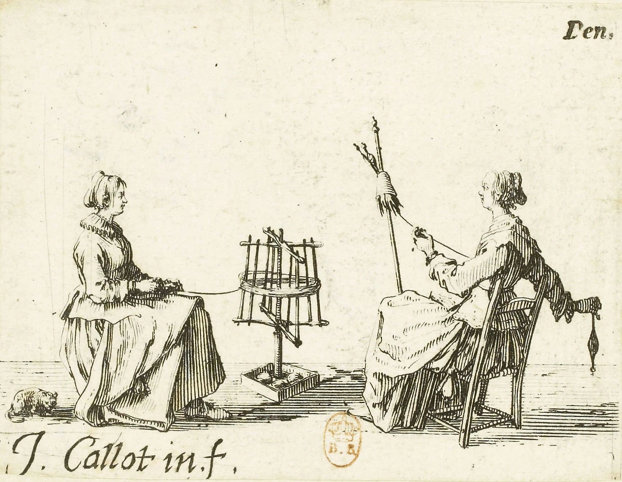 20220428110311000000_btv1b84957186_f1 (1).jpeg