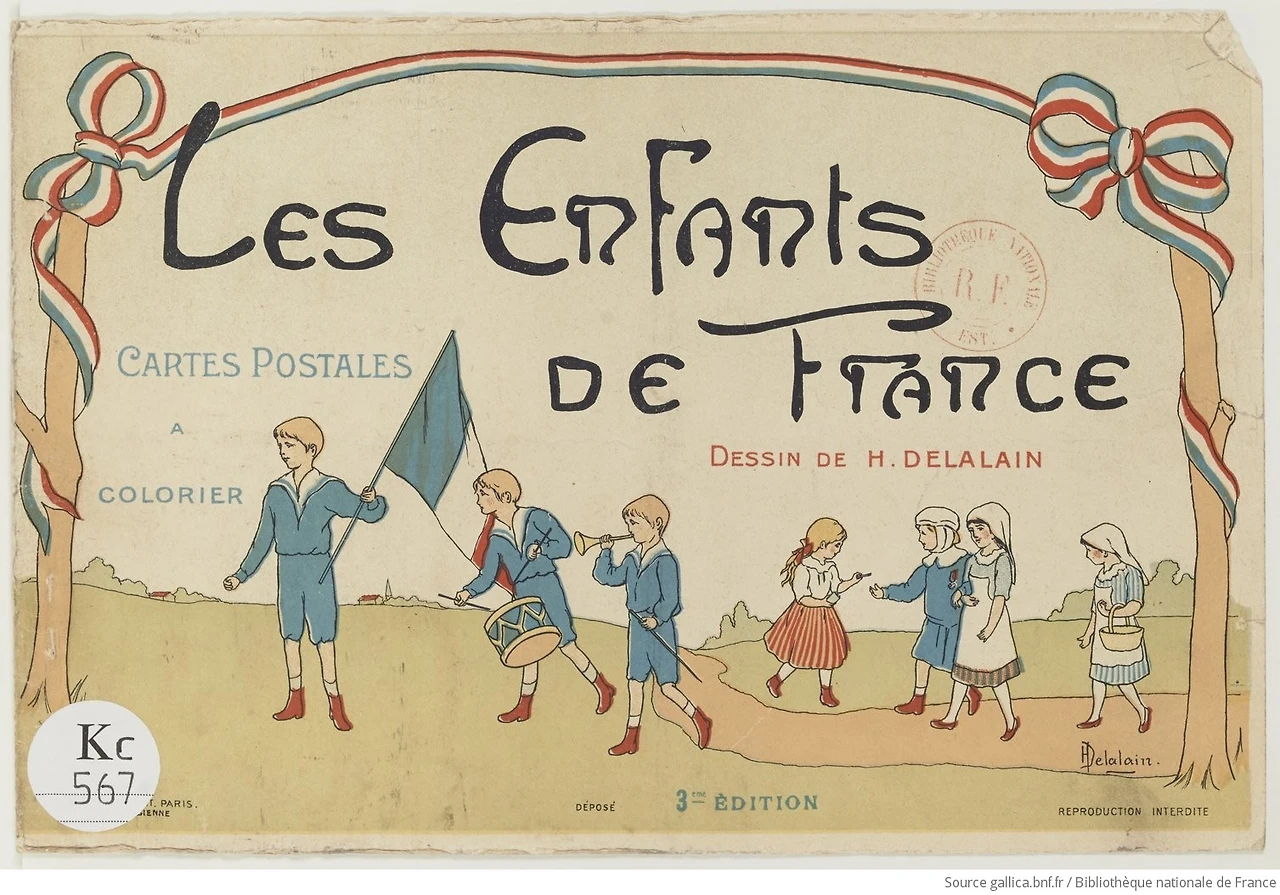 Les_enfants_de_France___[...]Delalain_Henriette_btv1b10509244b.JPEG