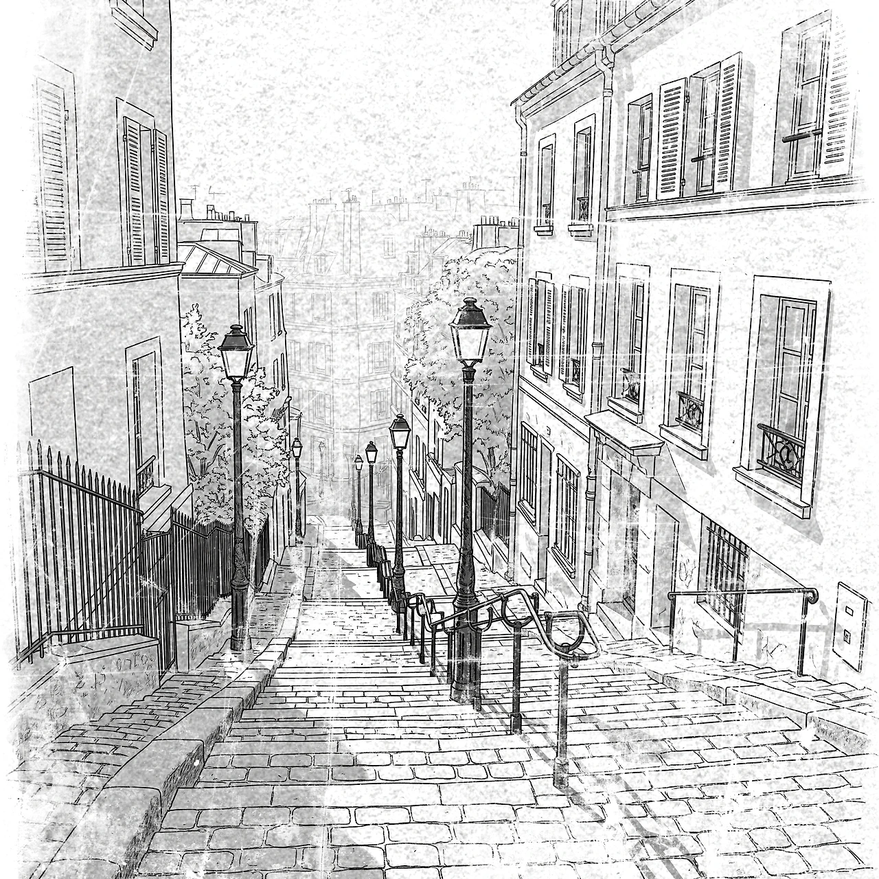 Paris monmartre2.jpeg
