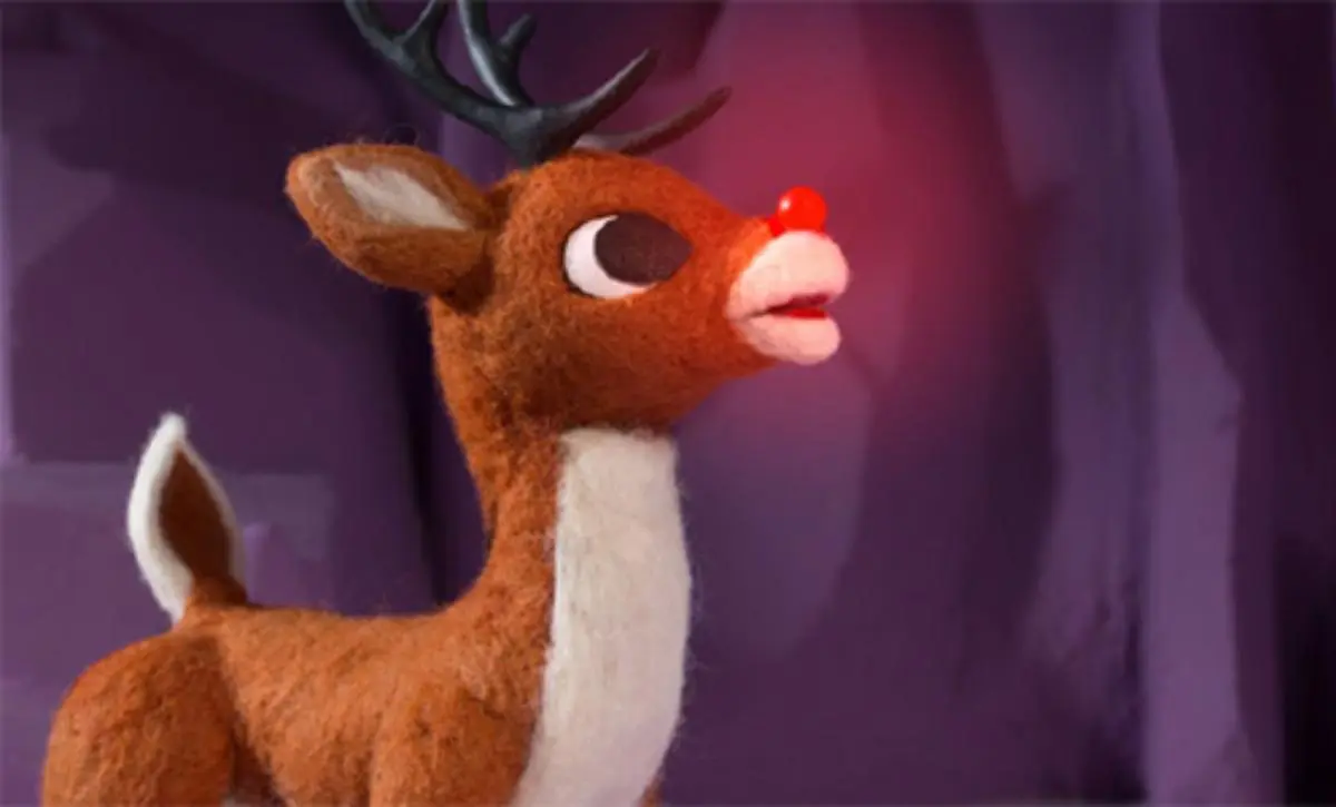 Rudolph-Close-UP.jpg?itok=Mj514u7H