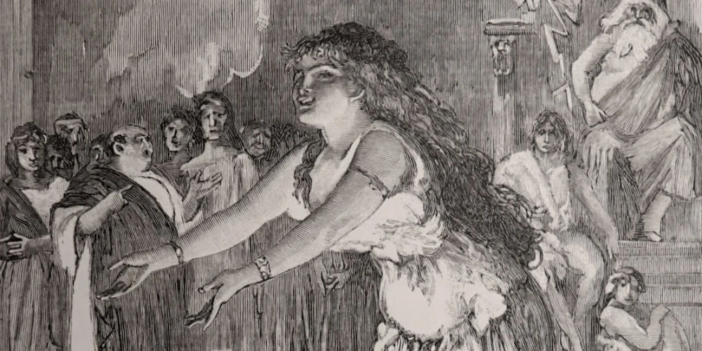 20221209094052000000_nana2 (1).jpeg