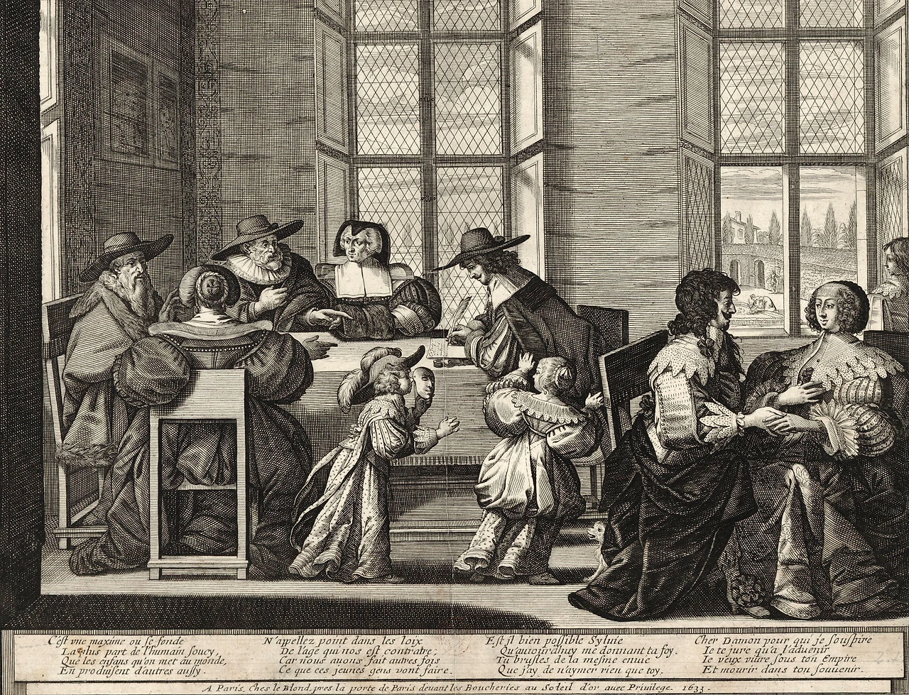 20220427110013000000_btv1b8403194d_f1 (1).jpeg