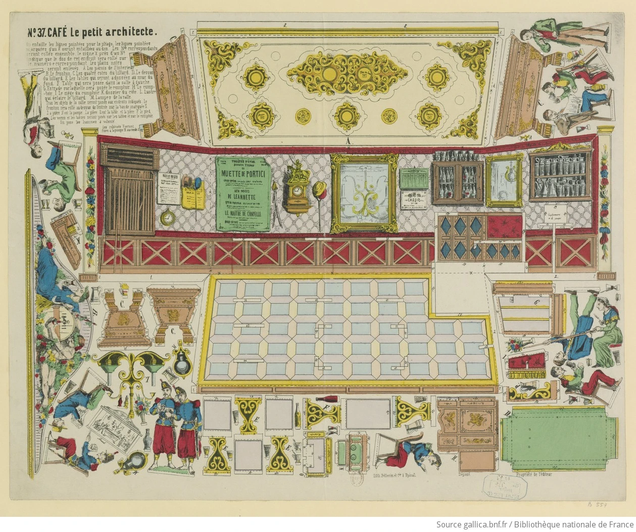 Le_petit_architecte_N°37_Café_[...]_btv1b69383874.JPEG