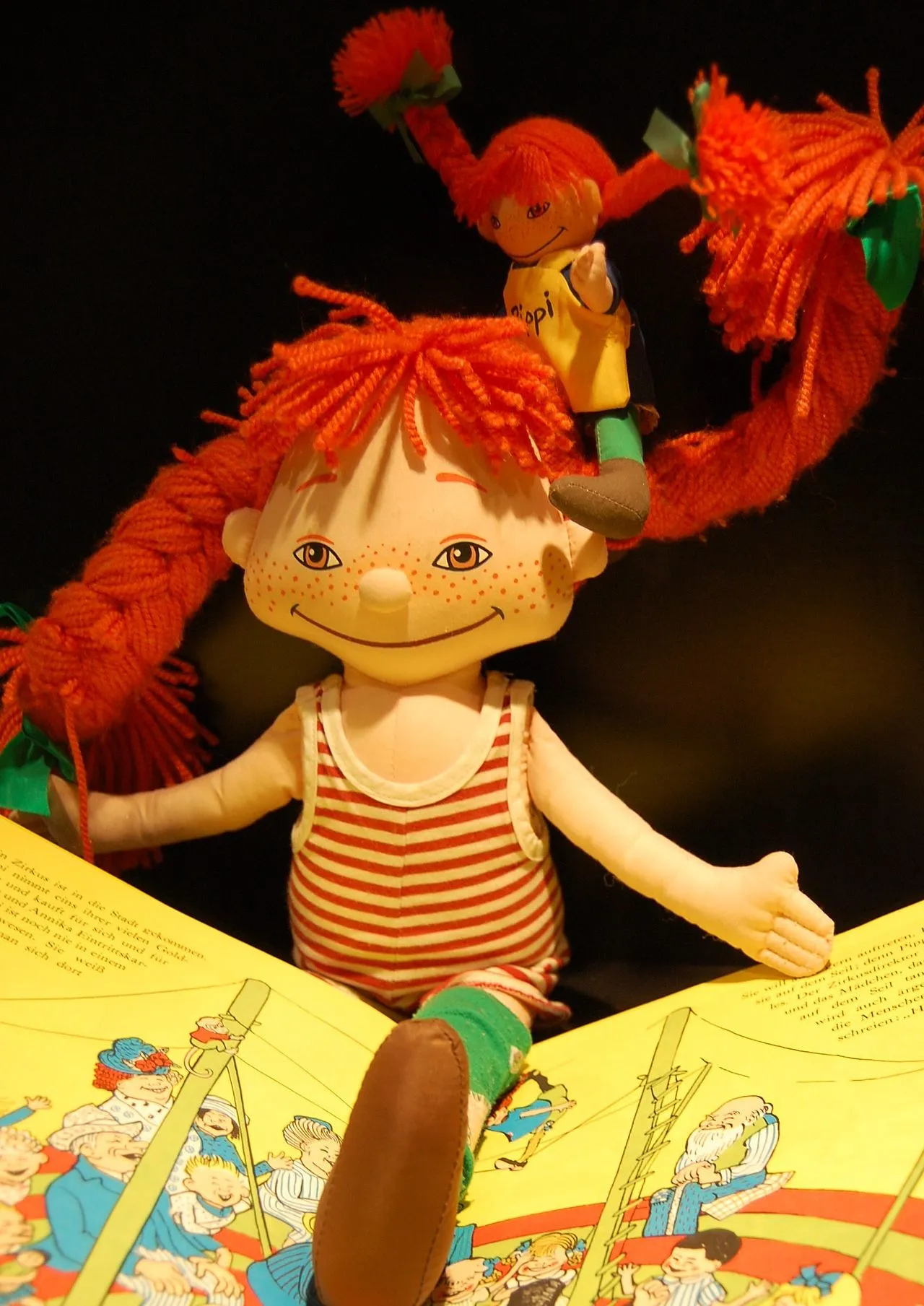 1280px-Pippi-Langstrumpf-Puppe.JPG