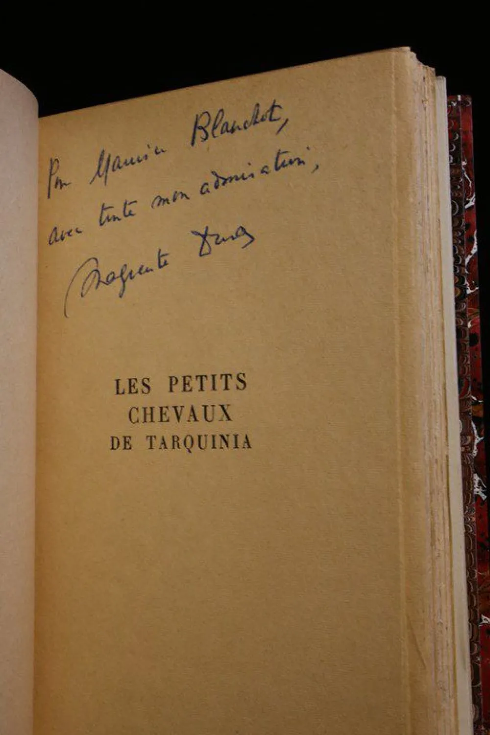 h-3000-duras_marguerite_les-petits-chevaux-de-tarquinia_1953_edition-originale_autographe_3_44164.jpeg