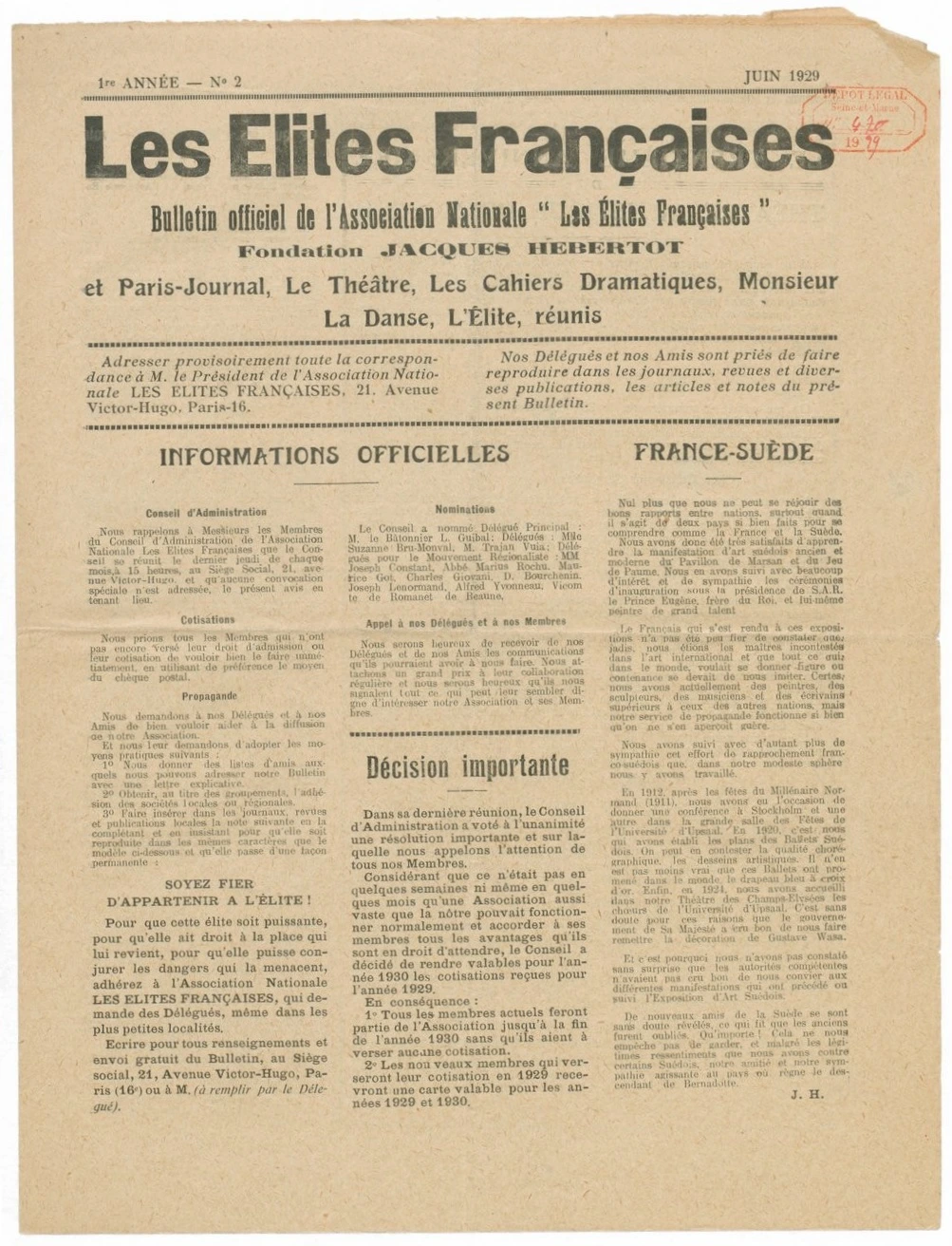 Les_Élites_françaises___bulletin_[...]Les_Élites_bpt6k9394568.JPEG